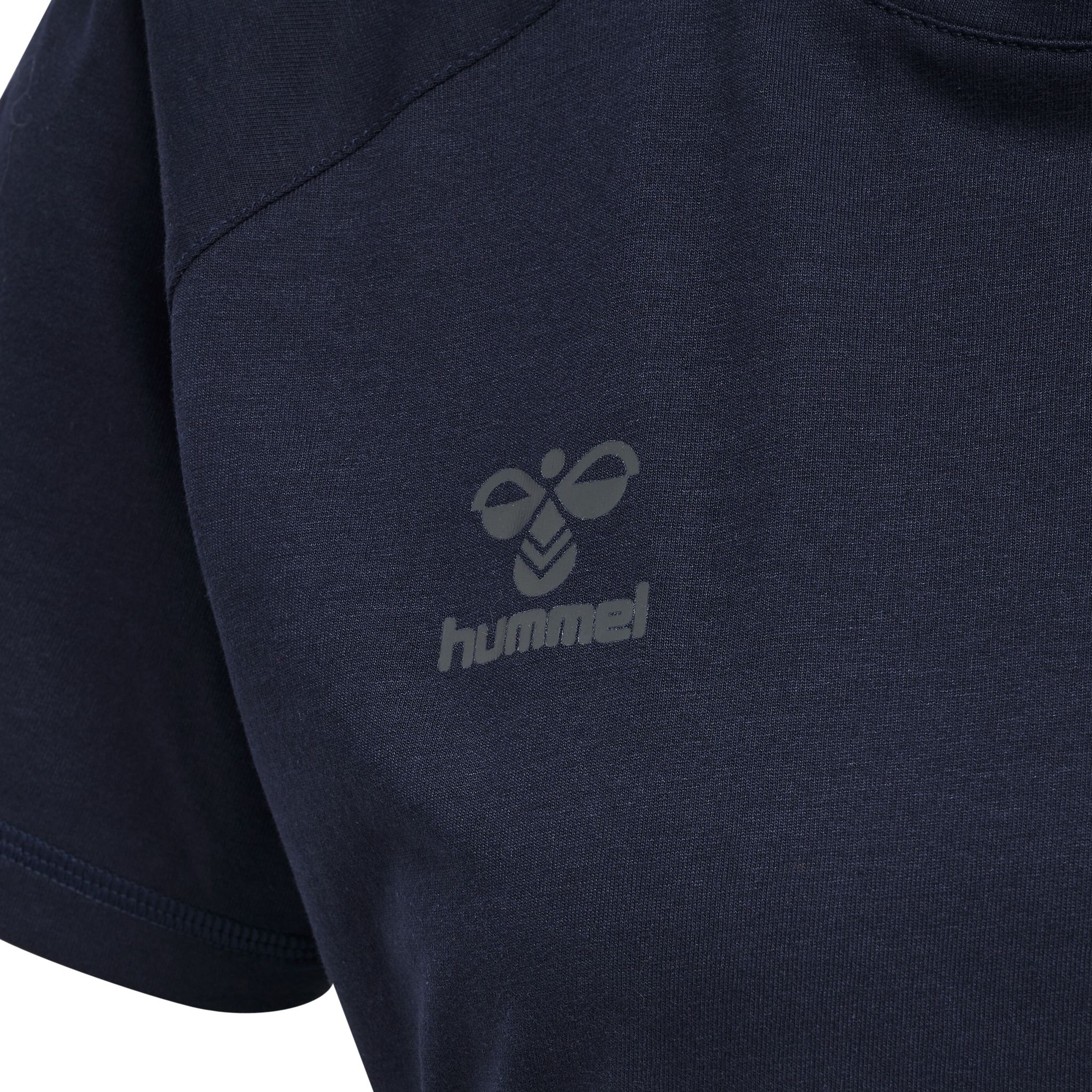 hmlCIMA XK T-SHIRT S/S WOMAN