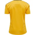 hmlAUTHENTIC POLY JERSEY S/S