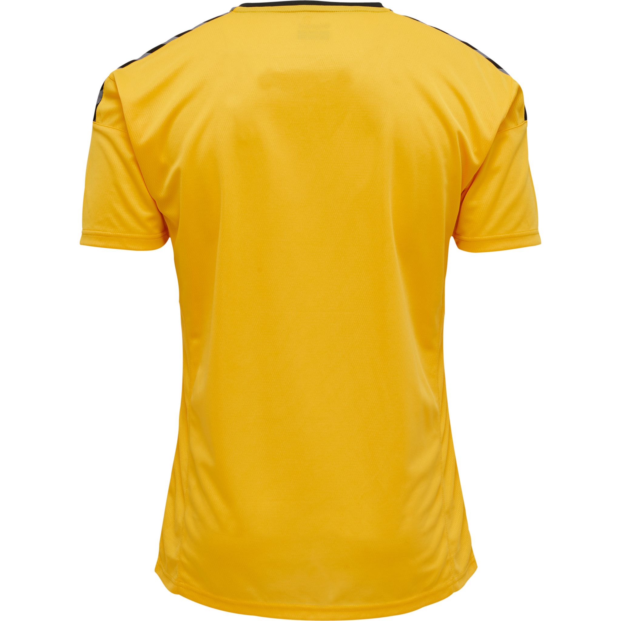 hmlAUTHENTIC POLY JERSEY S/S