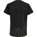 hmlCIMA XK T-SHIRT S/S KIDS