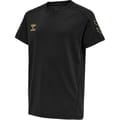 hmlCIMA XK T-SHIRT S/S KIDS