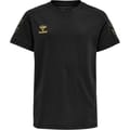hmlCIMA XK T-SHIRT S/S KIDS
