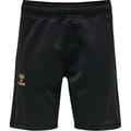 hmlCIMA XK SHORTS WOMAN