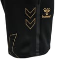 hmlCIMA XK SHORTS WOMAN