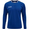 hmlAUTHENTIC POLY JERSEY L/S