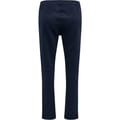 hmlCIMA XK PANTS WOMAN