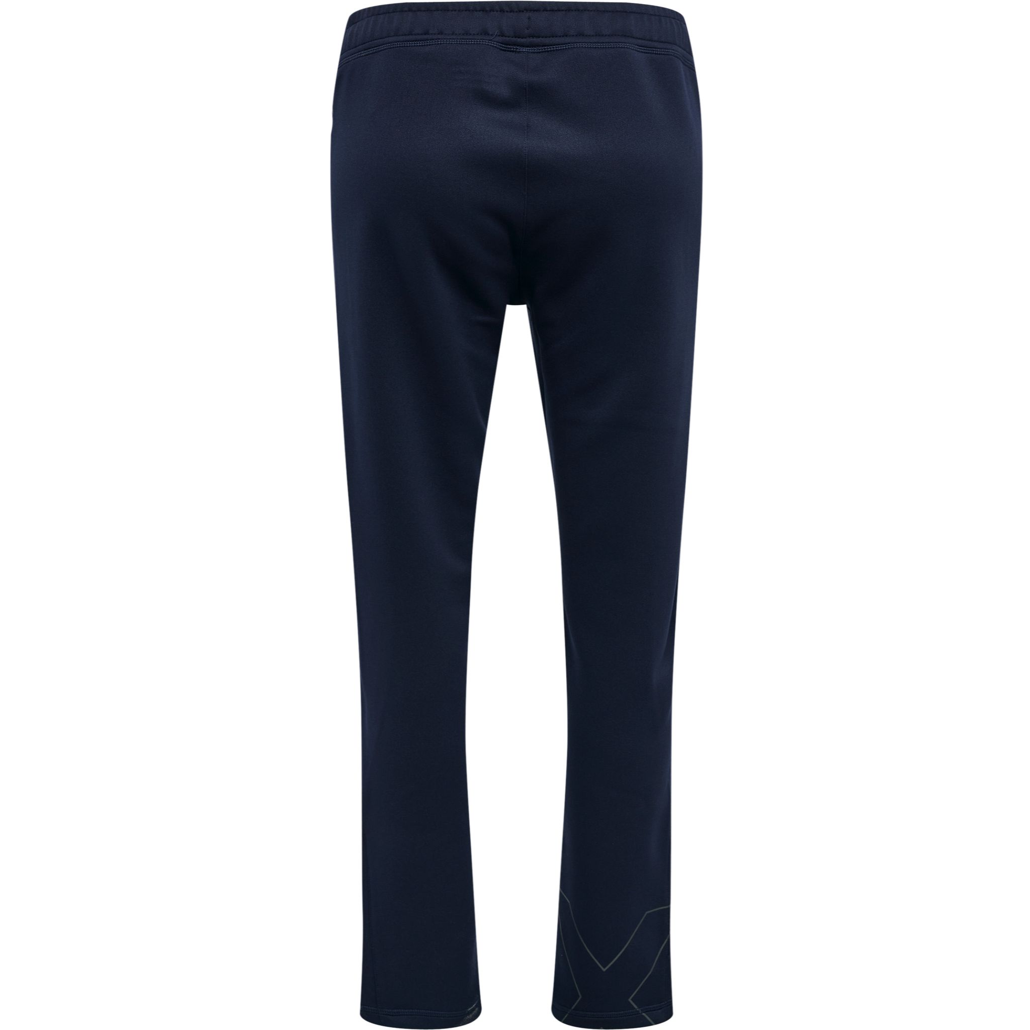 hmlCIMA XK PANTS WOMAN