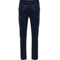 hmlCIMA XK PANTS WOMAN