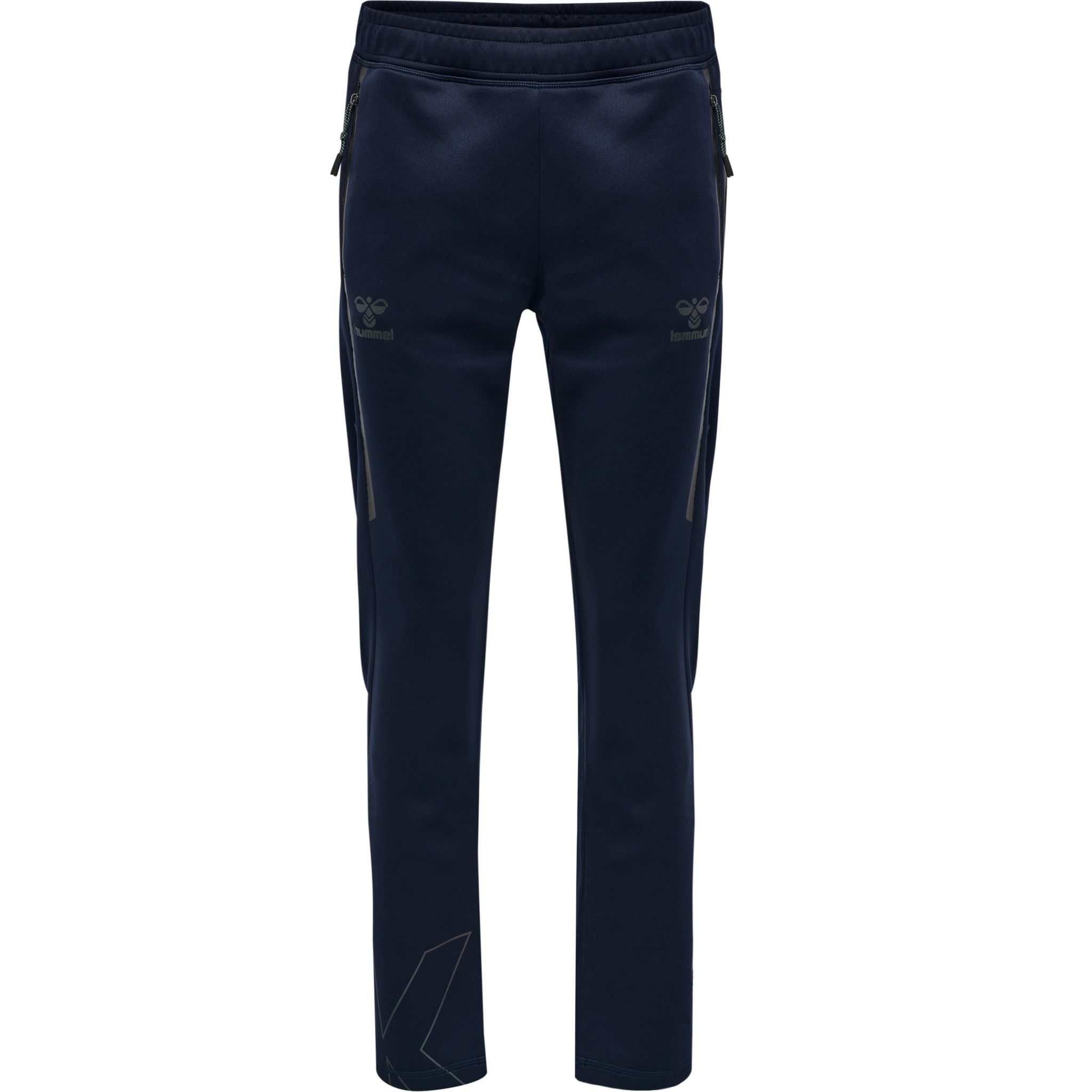hmlCIMA XK PANTS WOMAN