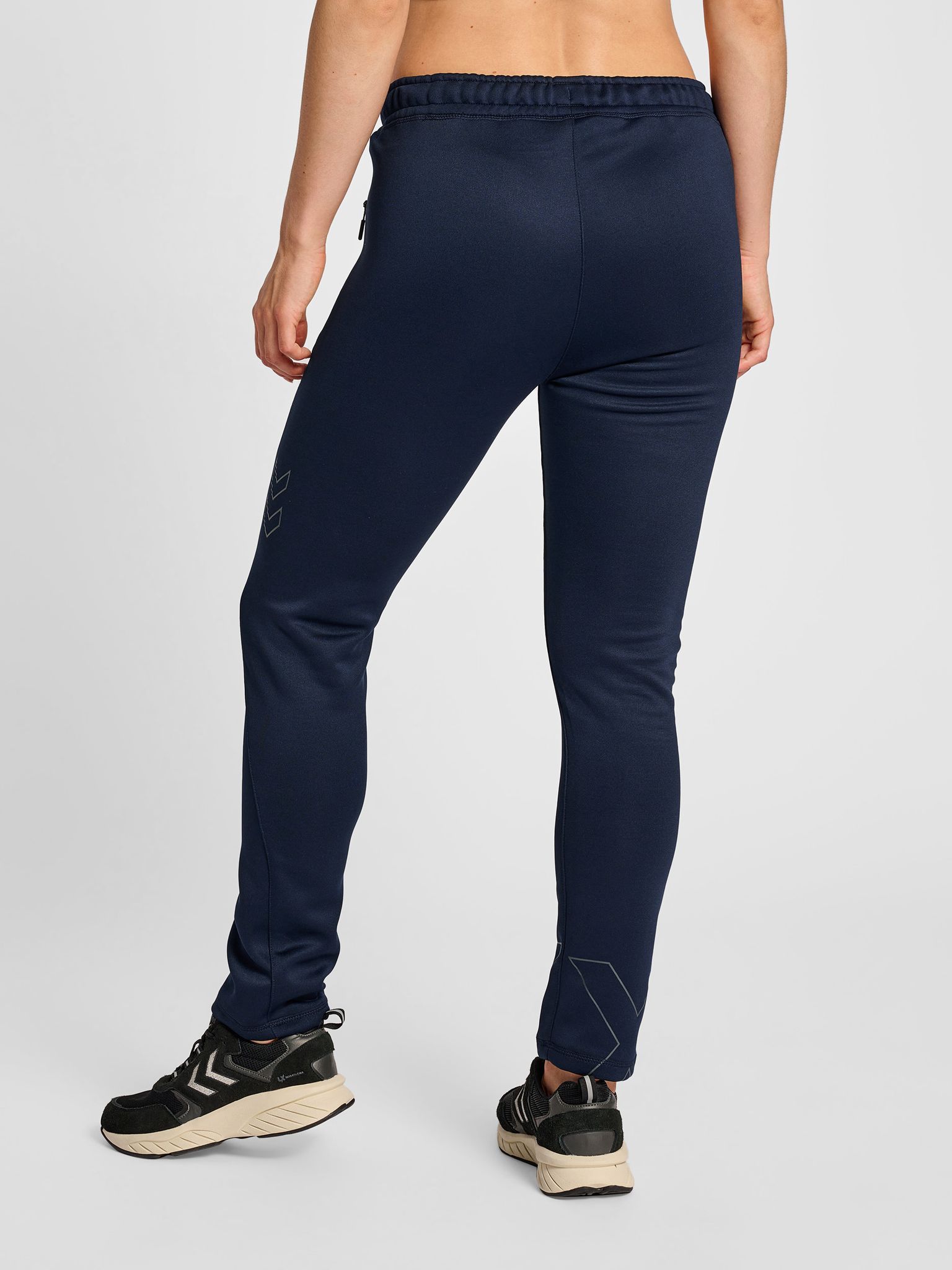 hmlCIMA XK PANTS WOMAN