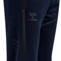 hmlCIMA XK PANTS WOMAN