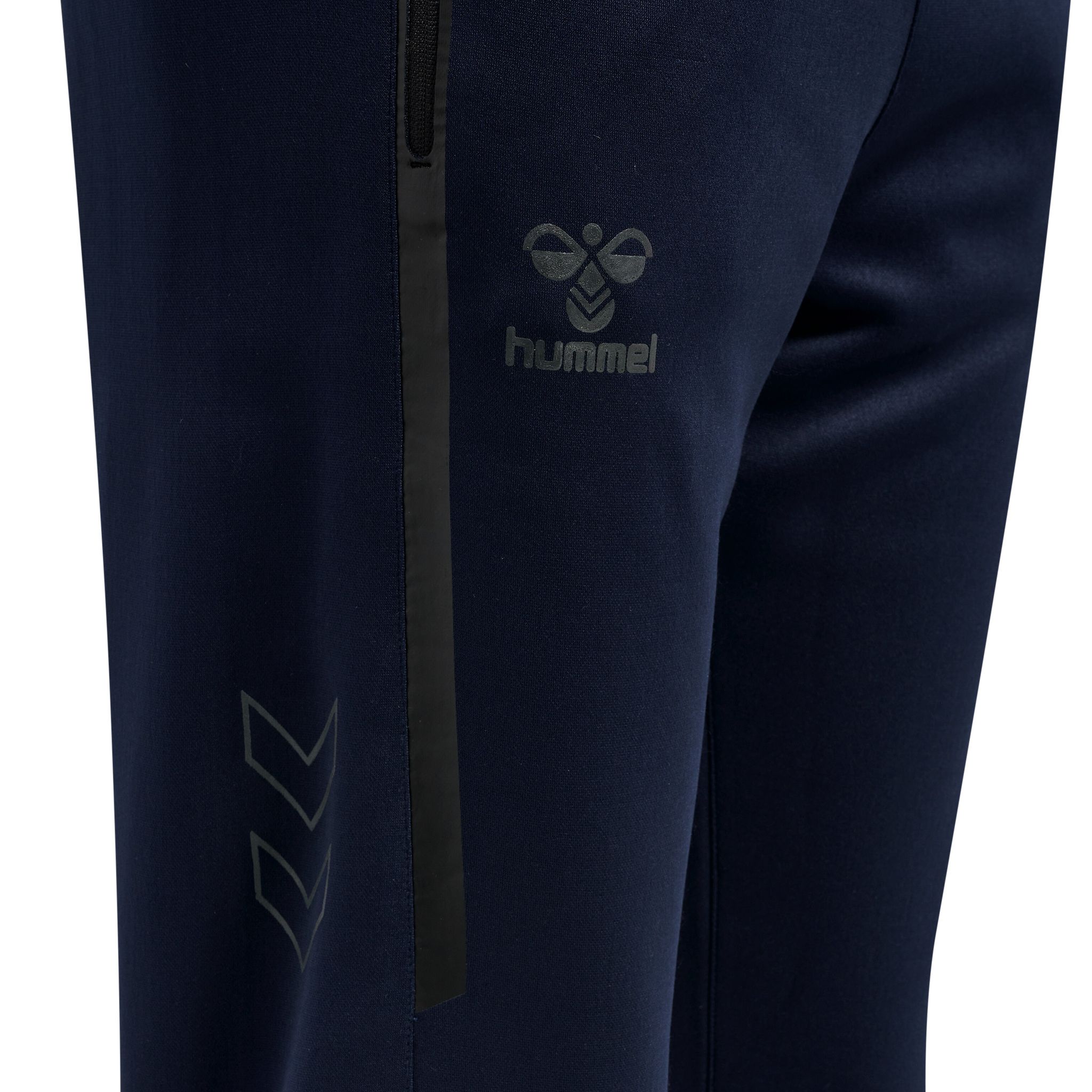 hmlCIMA XK PANTS WOMAN