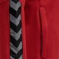 hmlAUTHENTIC POLY HOODIE WOMAN