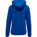 hmlAUTHENTIC POLY HOODIE WOMAN