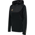hmlCIMA XK HOODIE WOMAN