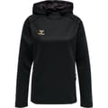hmlCIMA XK HOODIE WOMAN