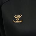 hmlCIMA XK HOODIE WOMAN