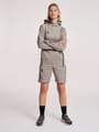 hmlCIMA XK HOODIE WOMAN