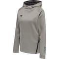 hmlCIMA XK HOODIE WOMAN