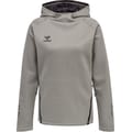 hmlCIMA XK HOODIE WOMAN