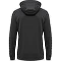 hmlAUTHENTIC POLY HOODIE