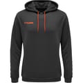 hmlAUTHENTIC POLY HOODIE