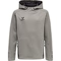hmlCIMA XK HOODIE KIDS