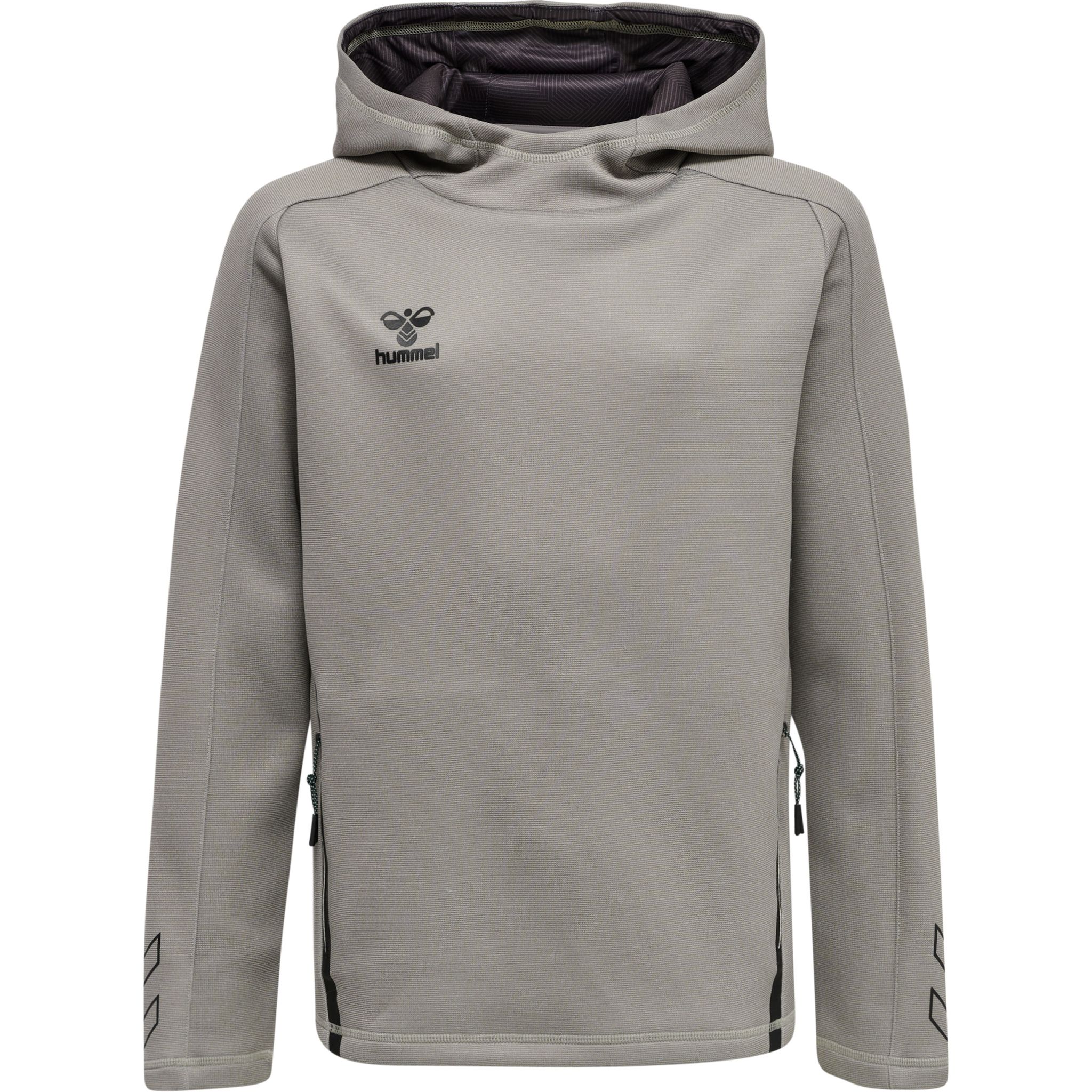 hmlCIMA XK HOODIE KIDS