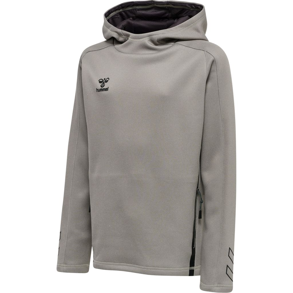 hmlCIMA XK HOODIE KIDS
