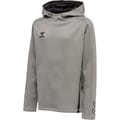 hmlCIMA XK HOODIE KIDS