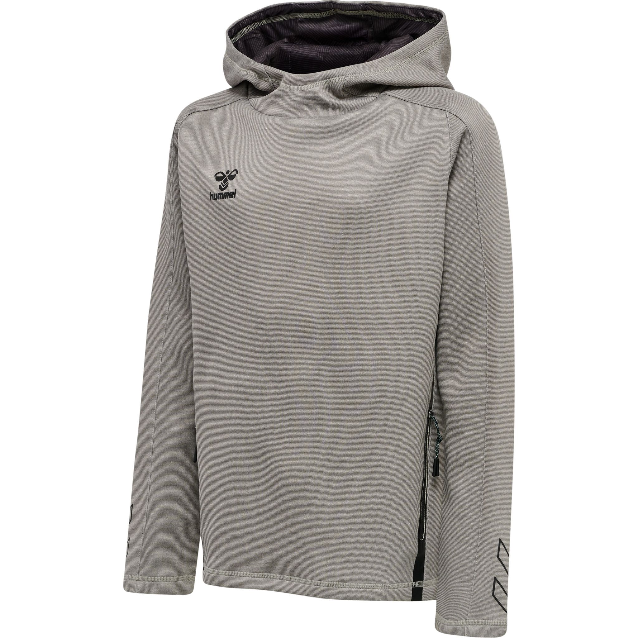 hmlCIMA XK HOODIE KIDS