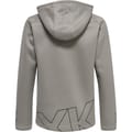 hmlCIMA XK HOODIE KIDS