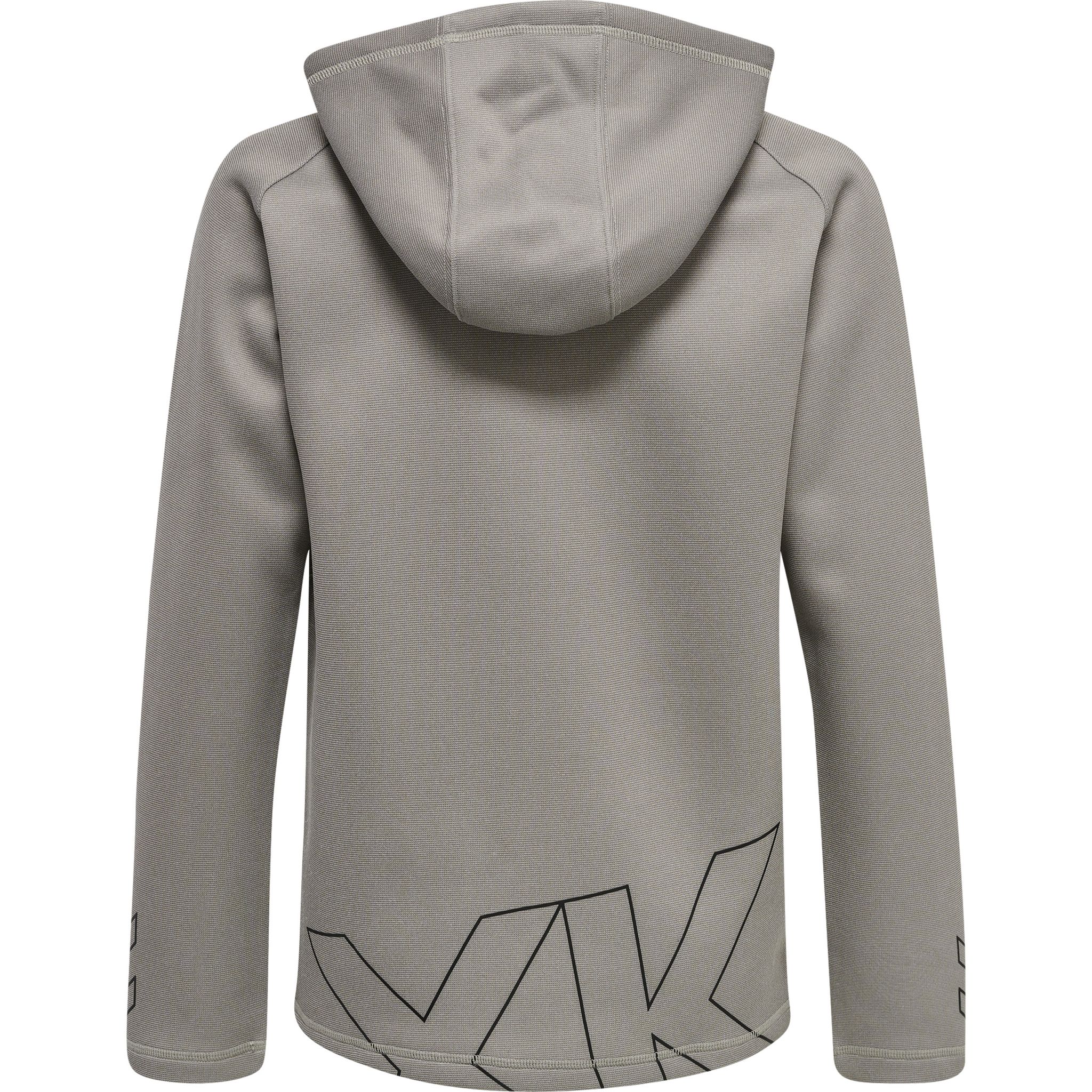hmlCIMA XK HOODIE KIDS