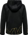 hmlCIMA XK HOODIE KIDS