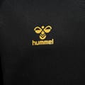 hmlCIMA XK HOODIE KIDS