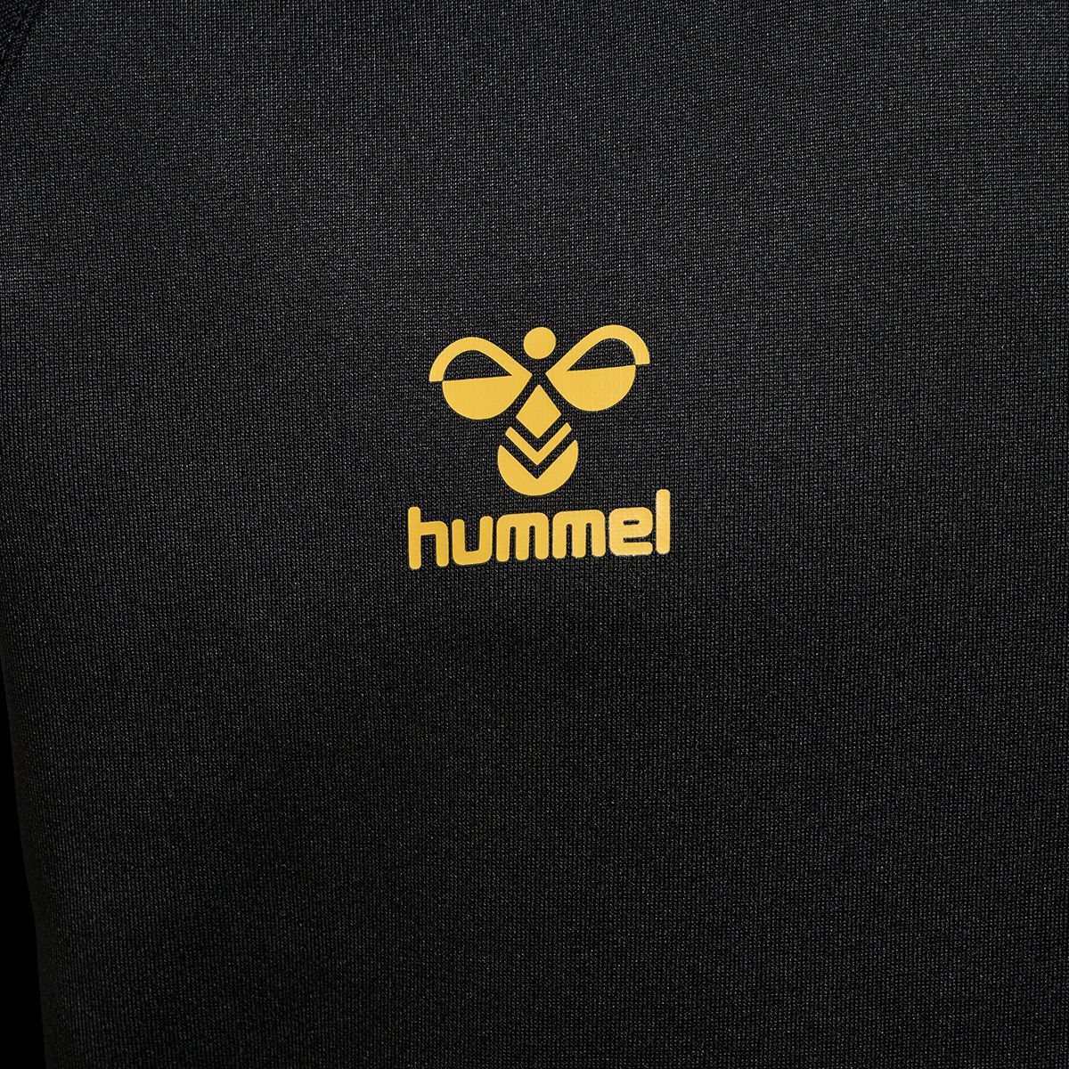 hmlCIMA XK HOODIE KIDS