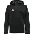 hmlCIMA XK HOODIE KIDS