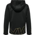hmlCIMA XK HOODIE KIDS