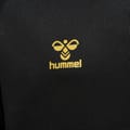 hmlCIMA XK HOODIE KIDS
