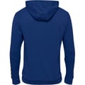 hmlAUTHENTIC POLY HOODIE