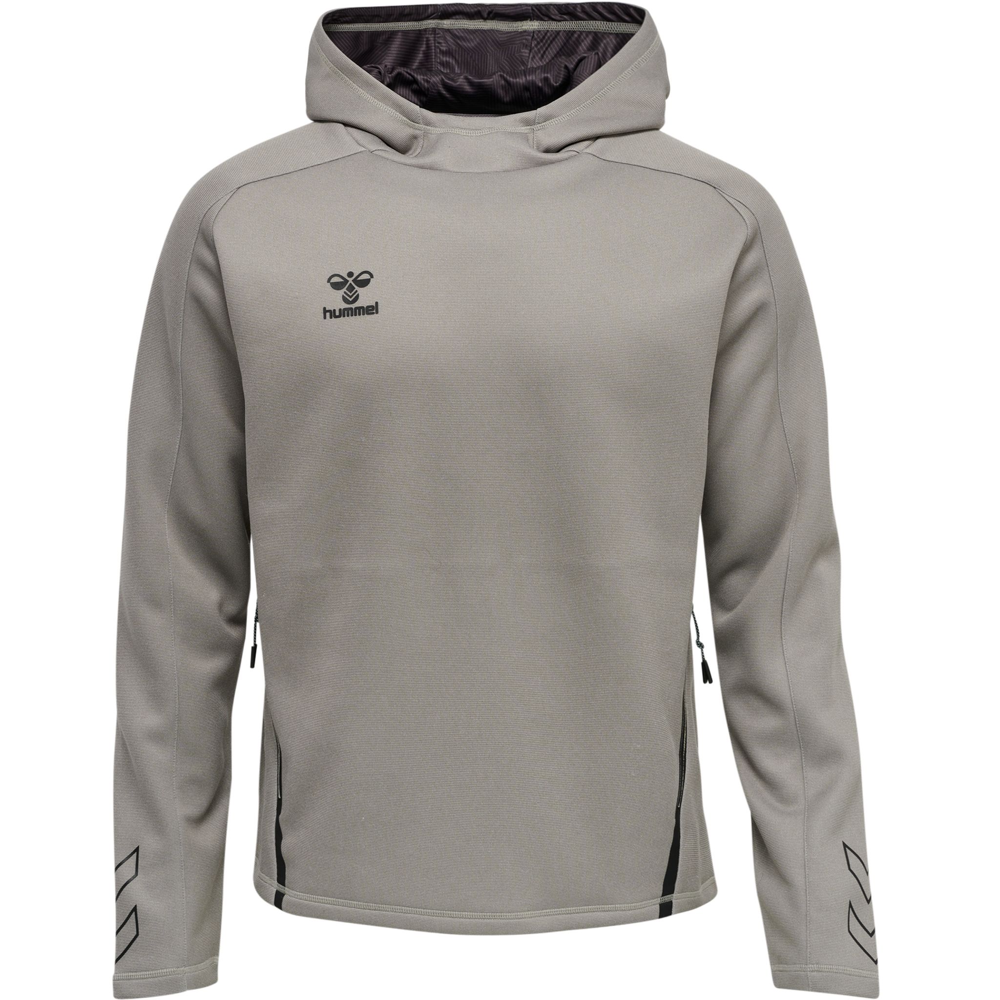 hmlCIMA XK HOODIE