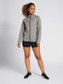 hmlCIMA XK  ZIP JACKET WOMAN