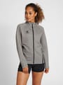 hmlCIMA XK  ZIP JACKET WOMAN