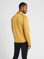 hmlCIMA XK  ZIP JACKET