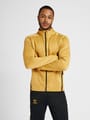 hmlCIMA XK  ZIP JACKET