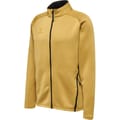 hmlCIMA XK  ZIP JACKET