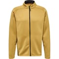 hmlCIMA XK  ZIP JACKET
