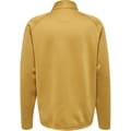 hmlCIMA XK  ZIP JACKET
