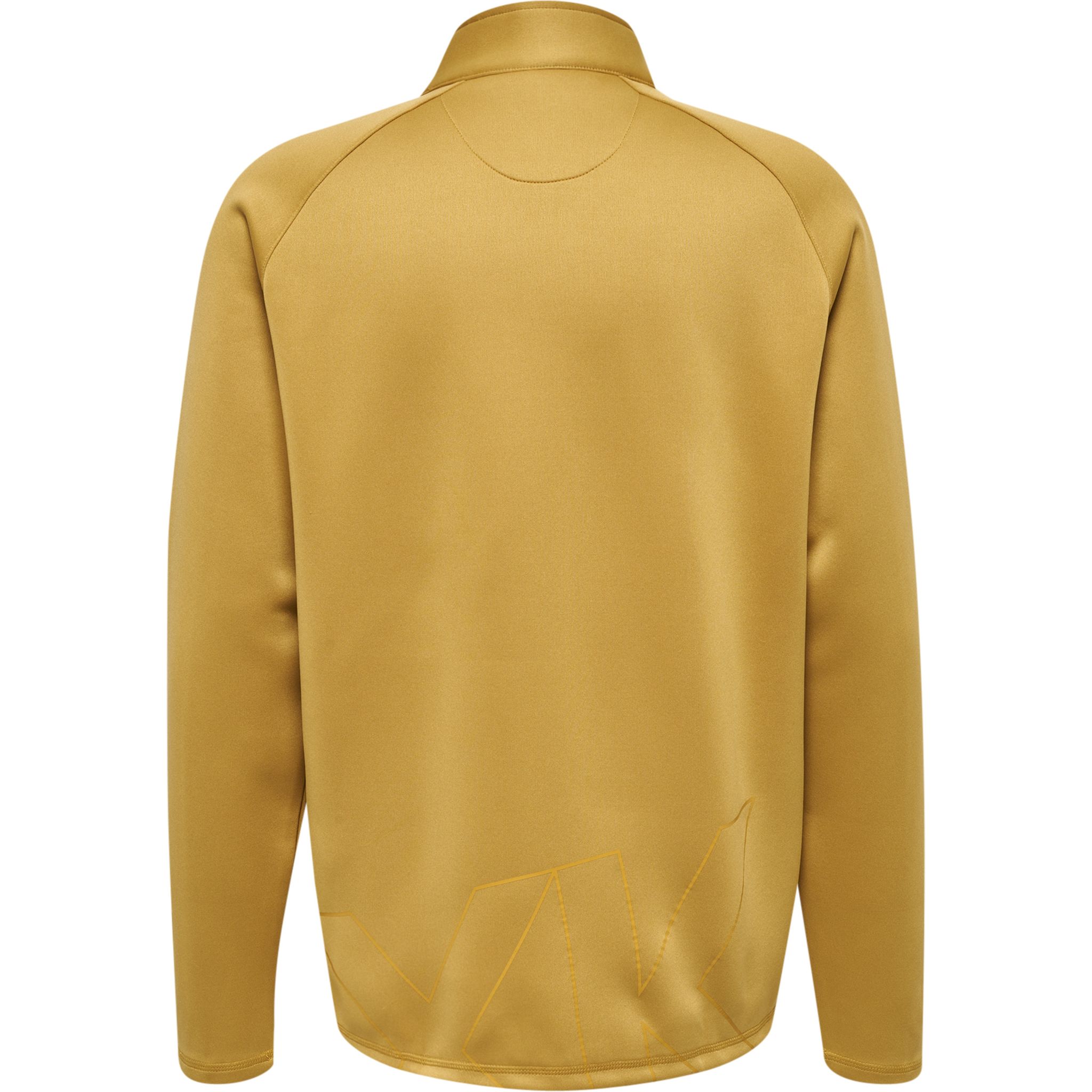 hmlCIMA XK  ZIP JACKET