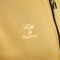 hmlCIMA XK  ZIP JACKET
